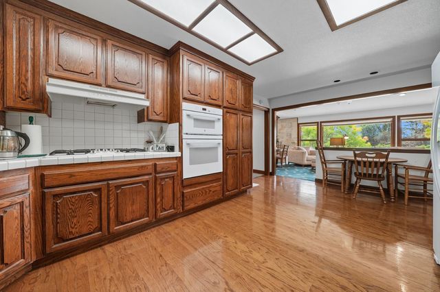 19491 E. Clinton Rd, Jackson, CA 95642