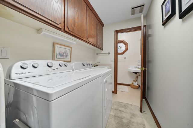 19491 E. Clinton Rd, Jackson, CA 95642