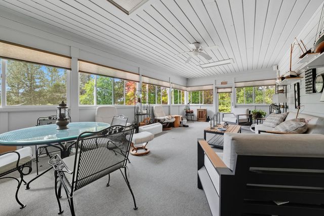 19491 E. Clinton Rd, Jackson, CA 95642