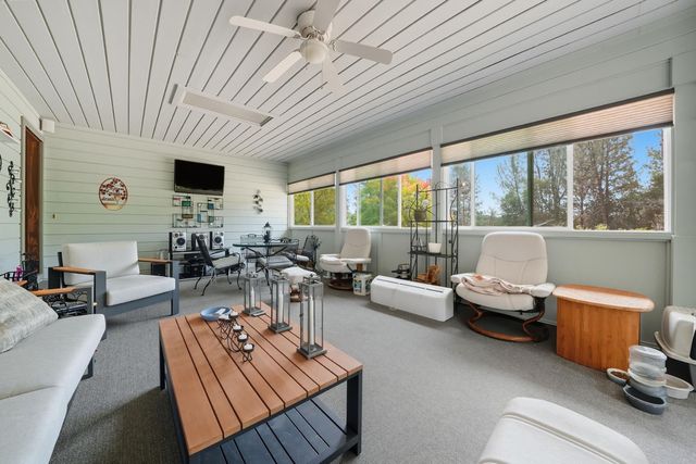 19491 E. Clinton Rd, Jackson, CA 95642