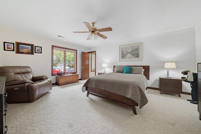 19491 E. Clinton Rd, Jackson, CA 95642