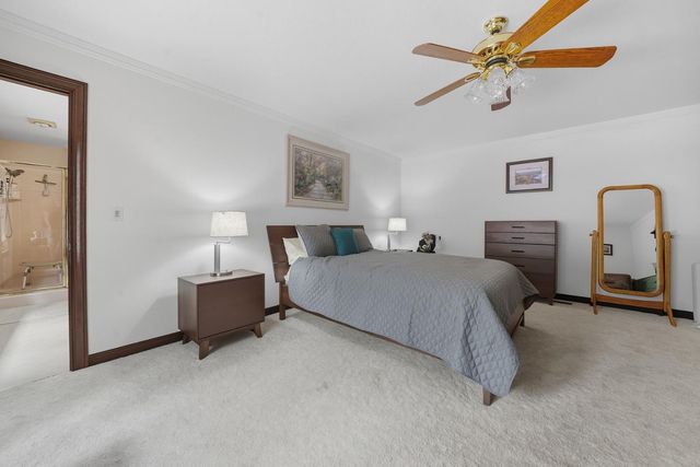 19491 E. Clinton Rd, Jackson, CA 95642