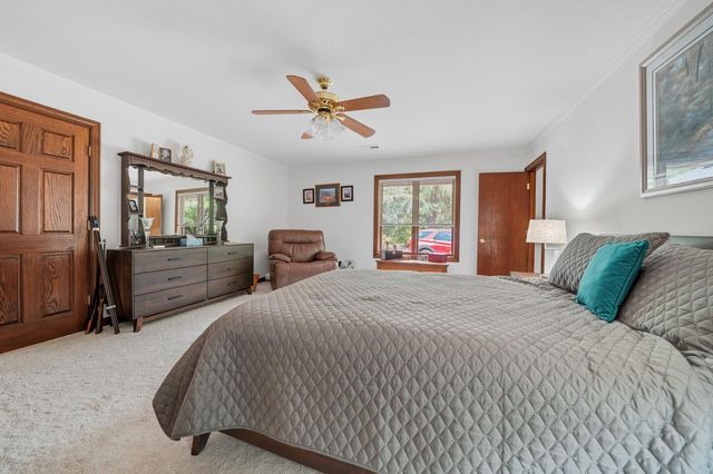 19491 E. Clinton Rd, Jackson, CA 95642