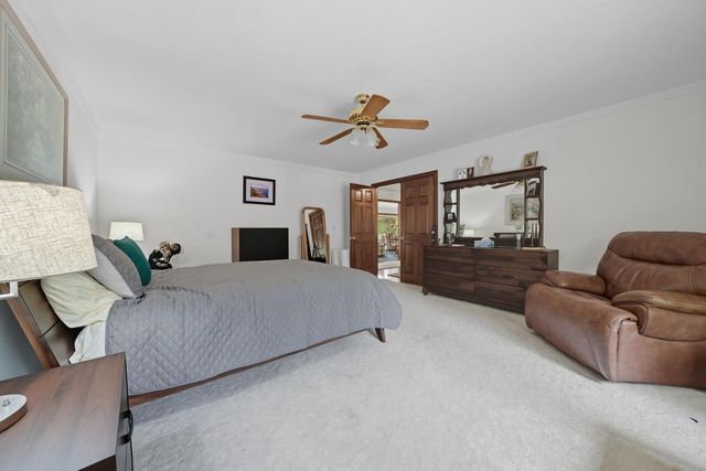 19491 E. Clinton Rd, Jackson, CA 95642