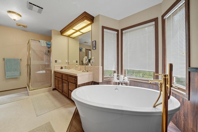 19491 E. Clinton Rd, Jackson, CA 95642