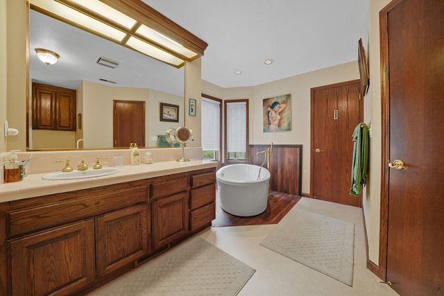 19491 E. Clinton Rd, Jackson, CA 95642