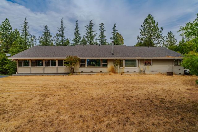19491 E. Clinton Rd, Jackson, CA 95642