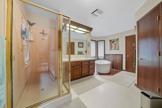 19491 E. Clinton Rd, Jackson, CA 95642