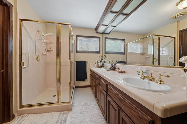 19491 E. Clinton Rd, Jackson, CA 95642