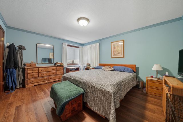 19491 E. Clinton Rd, Jackson, CA 95642