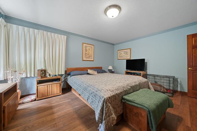 19491 E. Clinton Rd, Jackson, CA 95642