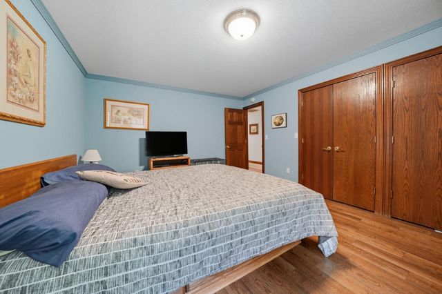 19491 E. Clinton Rd, Jackson, CA 95642