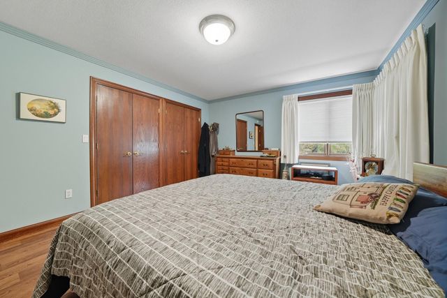 19491 E. Clinton Rd, Jackson, CA 95642