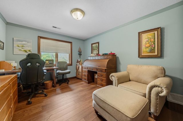 19491 E. Clinton Rd, Jackson, CA 95642