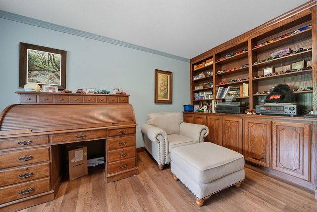 19491 E. Clinton Rd, Jackson, CA 95642