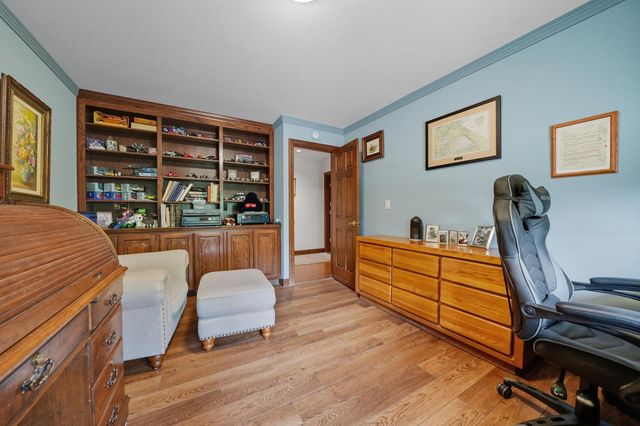 19491 E. Clinton Rd, Jackson, CA 95642