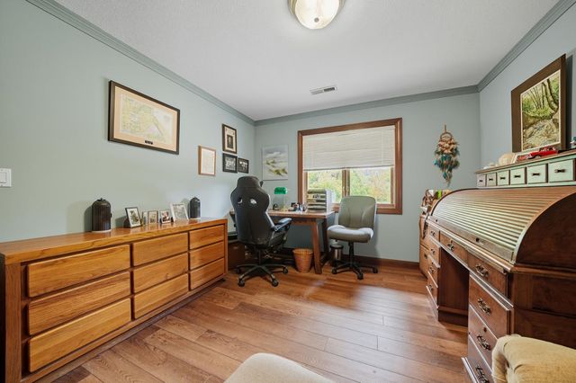 19491 E. Clinton Rd, Jackson, CA 95642