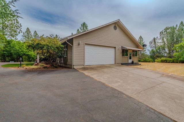 19491 E. Clinton Rd, Jackson, CA 95642