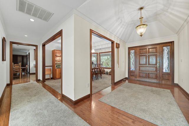 19491 E. Clinton Rd, Jackson, CA 95642