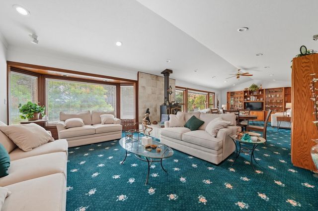 19491 E. Clinton Rd, Jackson, CA 95642