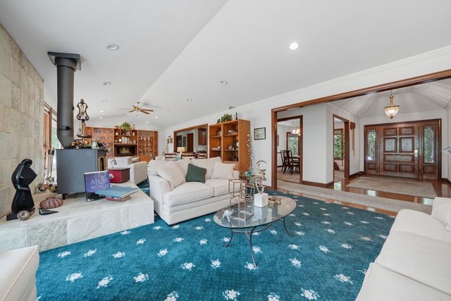 19491 E. Clinton Rd, Jackson, CA 95642