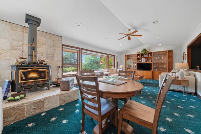 19491 E. Clinton Rd, Jackson, CA 95642