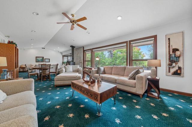 19491 E. Clinton Rd, Jackson, CA 95642