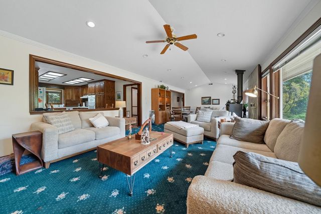 19491 E. Clinton Rd, Jackson, CA 95642