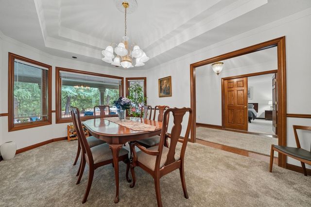 19491 E. Clinton Rd, Jackson, CA 95642