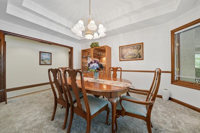 19491 E. Clinton Rd, Jackson, CA 95642