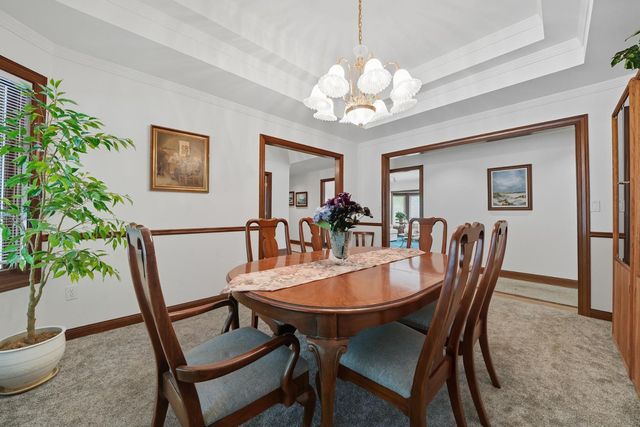 19491 E. Clinton Rd, Jackson, CA 95642