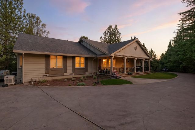 19491 E. Clinton Rd, Jackson, CA 95642