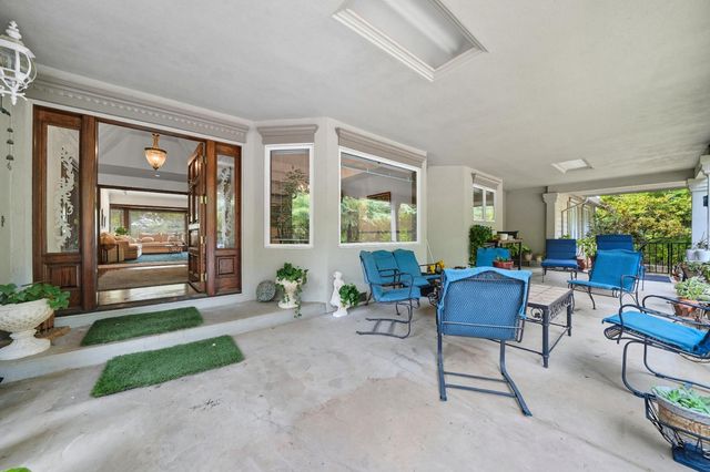 19491 E. Clinton Rd, Jackson, CA 95642