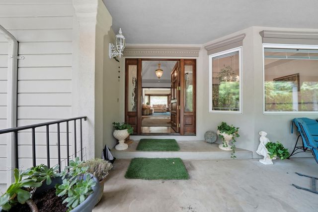 19491 E. Clinton Rd, Jackson, CA 95642