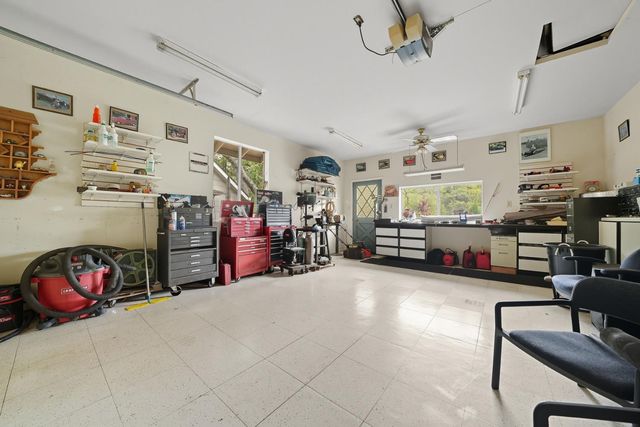 19491 E. Clinton Rd, Jackson, CA 95642