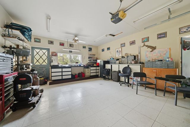 19491 E. Clinton Rd, Jackson, CA 95642