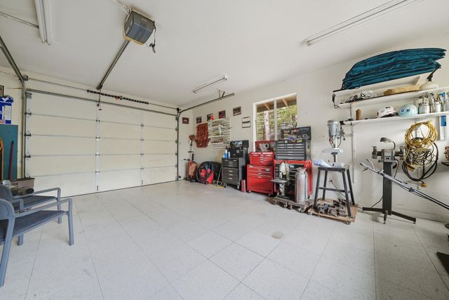 19491 E. Clinton Rd, Jackson, CA 95642