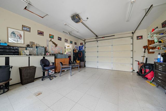 19491 E. Clinton Rd, Jackson, CA 95642