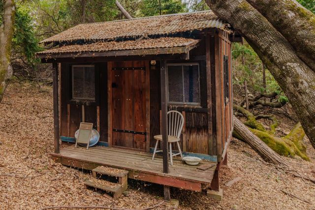 19491 E. Clinton Rd, Jackson, CA 95642