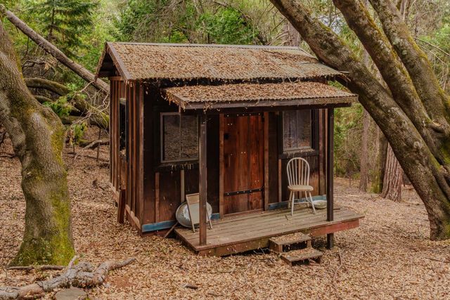 19491 E. Clinton Rd, Jackson, CA 95642