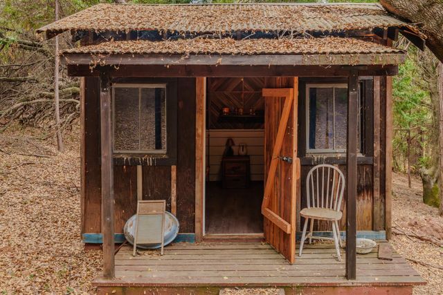 19491 E. Clinton Rd, Jackson, CA 95642