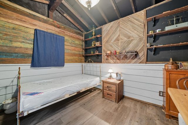 19491 E. Clinton Rd, Jackson, CA 95642