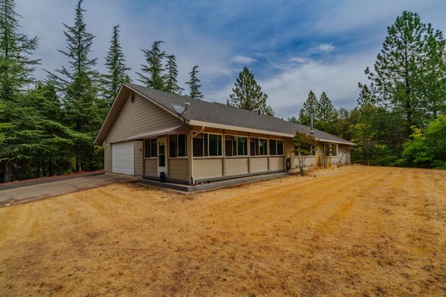 19491 E. Clinton Rd, Jackson, CA 95642