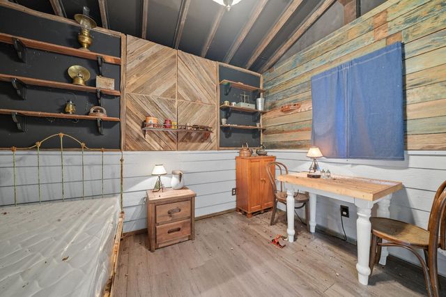 19491 E. Clinton Rd, Jackson, CA 95642