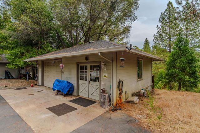 19491 E. Clinton Rd, Jackson, CA 95642