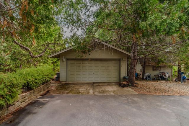 19491 E. Clinton Rd, Jackson, CA 95642