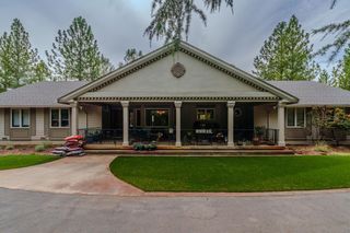 19491 E. Clinton Rd, Jackson, CA 95642