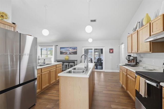 3661 Wellington Ln, Other City - In The State Of Florida, FL 33830