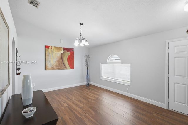 3661 Wellington Ln, Other City - In The State Of Florida, FL 33830