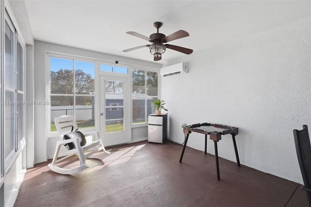 3661 Wellington Ln, Other City - In The State Of Florida, FL 33830